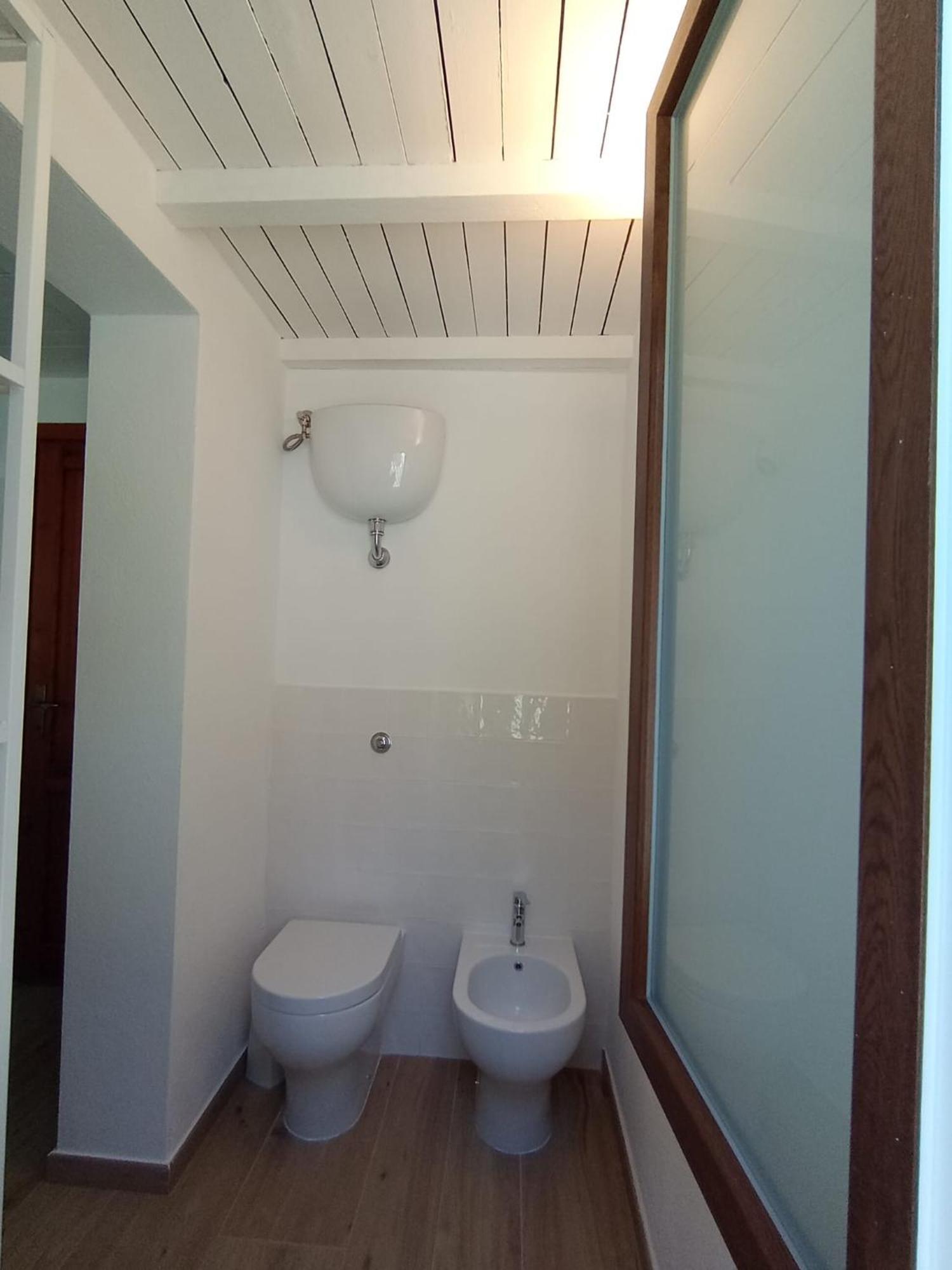 Italianflat - Villa Andrea Doria Costa Rei Dış mekan fotoğraf